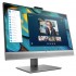 Монитор 23,8" HP EliteDisplay E243m (ХПЕ) Монитор 23,8" HP EliteDisplay E243m (ХПЕ)