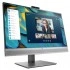 Монитор 23,8" HP EliteDisplay E243m Монитор 23,8" HP EliteDisplay E243m