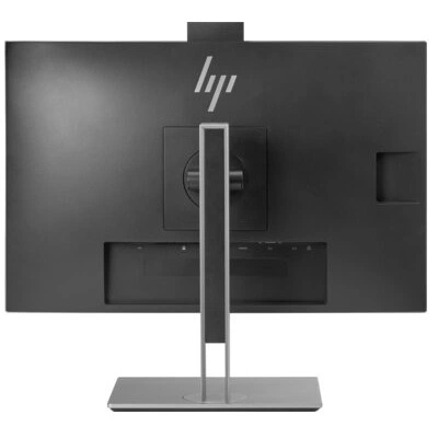 Монитор 23,8" HP EliteDisplay E243m Монитор 23,8" HP EliteDisplay E243m