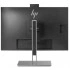 Монитор 23,8" HP EliteDisplay E243m Монитор 23,8" HP EliteDisplay E243m