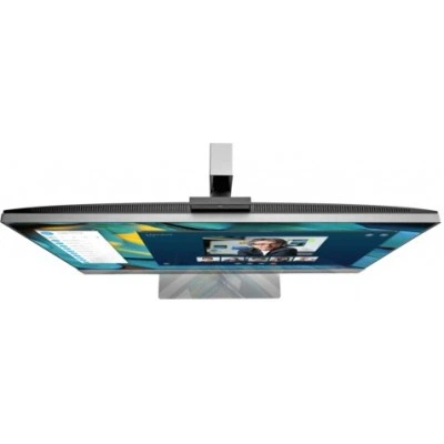 Монитор 23,8" HP EliteDisplay E243m Монитор 23,8" HP EliteDisplay E243m