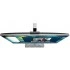 Монитор 23,8" HP EliteDisplay E243m Монитор 23,8" HP EliteDisplay E243m