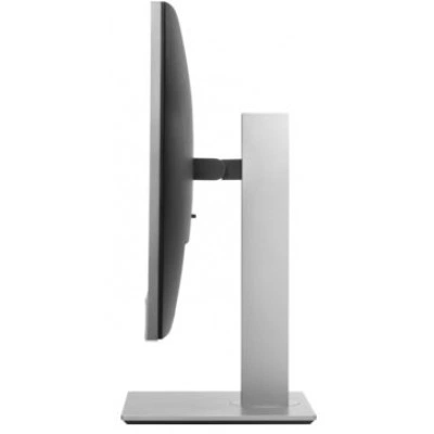 Монитор 23,8" HP EliteDisplay E243m Монитор 23,8" HP EliteDisplay E243m