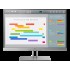 Монитор 24" HP EliteDisplay E243i (ХПЕ) Монитор 24" HP EliteDisplay E243i (ХПЕ)