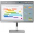 Монитор 24" HP EliteDisplay E243i (ХПЕ) Монитор 24" HP EliteDisplay E243i (ХПЕ)