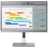 Монитор 24" HP EliteDisplay E243i Монитор 24" HP EliteDisplay E243i