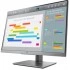 Монитор 24" HP EliteDisplay E243i Монитор 24" HP EliteDisplay E243i