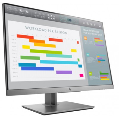 Монитор 24" HP EliteDisplay E243i (ХПЕ) Монитор 24" HP EliteDisplay E243i (ХПЕ)