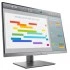 Монитор 24" HP EliteDisplay E243i Монитор 24" HP EliteDisplay E243i