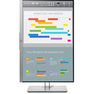 Монитор 24" HP EliteDisplay E243i (ХПЕ) Монитор 24" HP EliteDisplay E243i (ХПЕ)