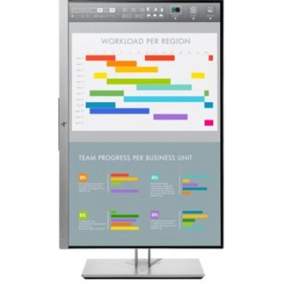 Монитор 24" HP EliteDisplay E243i Монитор 24" HP EliteDisplay E243i