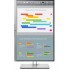 Монитор 24" HP EliteDisplay E243i (ХПЕ) Монитор 24" HP EliteDisplay E243i (ХПЕ)
