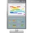 Монитор 24" HP EliteDisplay E243i Монитор 24" HP EliteDisplay E243i