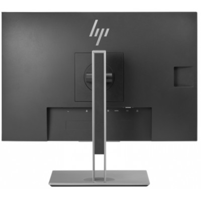 Монитор 24" HP EliteDisplay E243i (ХПЕ) Монитор 24" HP EliteDisplay E243i (ХПЕ)