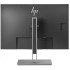 Монитор 24" HP EliteDisplay E243i Монитор 24" HP EliteDisplay E243i
