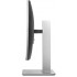 Монитор 24" HP EliteDisplay E243i (ХПЕ) Монитор 24" HP EliteDisplay E243i (ХПЕ)