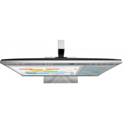 Монитор 24" HP EliteDisplay E243i (ХПЕ) Монитор 24" HP EliteDisplay E243i (ХПЕ)