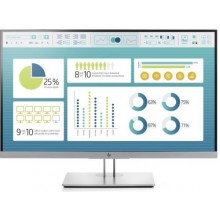 Монитор 27'' HP EliteDisplay E273