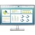 HP 1FH50AA монитор, 610.9 x 522.6 x 213.9 мм, 7.02 кг HP 1FH50AA монитор, 610.9 x 522.6 x 213.9 мм, 7.02 кг