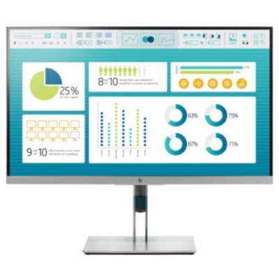 Монитор 27'' HP EliteDisplay E273 (ХПЕ) Монитор 27'' HP EliteDisplay E273 (ХПЕ)