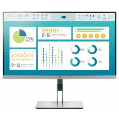 HP 1FH50AA монитор, 610.9 x 522.6 x 213.9 мм, 7.02 кг HP 1FH50AA монитор, 610.9 x 522.6 x 213.9 мм, 7.02 кг