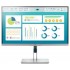 Монитор 27'' HP EliteDisplay E273 (ХПЕ) Монитор 27'' HP EliteDisplay E273 (ХПЕ)