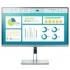 HP 1FH50AA монитор, 610.9 x 522.6 x 213.9 мм, 7.02 кг HP 1FH50AA монитор, 610.9 x 522.6 x 213.9 мм, 7.02 кг