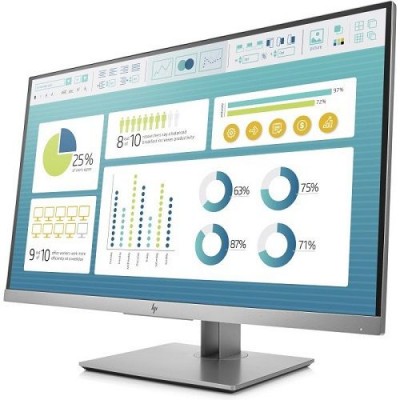 Монитор 27'' HP EliteDisplay E273 (ХПЕ) Монитор 27'' HP EliteDisplay E273 (ХПЕ)