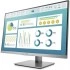 HP 1FH50AA монитор, 610.9 x 522.6 x 213.9 мм, 7.02 кг HP 1FH50AA монитор, 610.9 x 522.6 x 213.9 мм, 7.02 кг