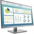 Монитор 27'' HP EliteDisplay E273 (ХПЕ) Монитор 27'' HP EliteDisplay E273 (ХПЕ)