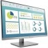 HP 1FH50AA монитор, 610.9 x 522.6 x 213.9 мм, 7.02 кг HP 1FH50AA монитор, 610.9 x 522.6 x 213.9 мм, 7.02 кг