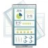 HP 1FH50AA монитор, 610.9 x 522.6 x 213.9 мм, 7.02 кг HP 1FH50AA монитор, 610.9 x 522.6 x 213.9 мм, 7.02 кг