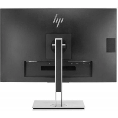 HP 1FH50AA монитор, 610.9 x 522.6 x 213.9 мм, 7.02 кг HP 1FH50AA монитор, 610.9 x 522.6 x 213.9 мм, 7.02 кг