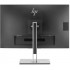 Монитор 27'' HP EliteDisplay E273 (ХПЕ) Монитор 27'' HP EliteDisplay E273 (ХПЕ)