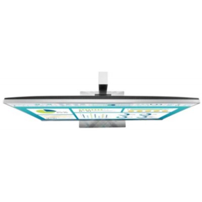 Монитор 27'' HP EliteDisplay E273 (ХПЕ) Монитор 27'' HP EliteDisplay E273 (ХПЕ)