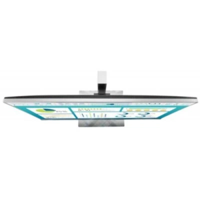 HP 1FH50AA монитор, 610.9 x 522.6 x 213.9 мм, 7.02 кг HP 1FH50AA монитор, 610.9 x 522.6 x 213.9 мм, 7.02 кг