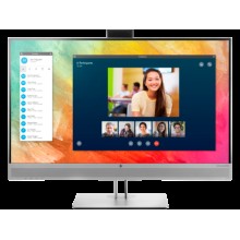 Монитор 27" HP EliteDisplay E273m