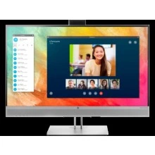 Монитор 27" HP EliteDisplay E273m