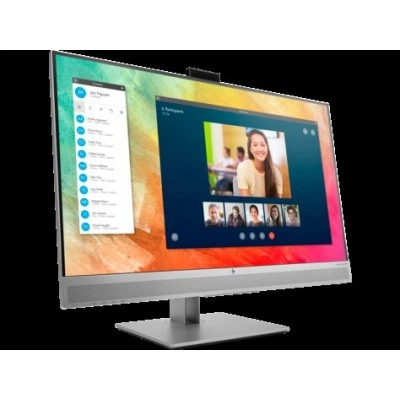 HP 1FH51AA монитор, WLED, Монитор, кабель питания, кабели интерфейсные, документация HP 1FH51AA монитор, WLED, Монитор, кабель питания, кабели интерфейсные, документация