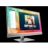 HP 1FH51AA монитор, WLED, Монитор, кабель питания, кабели интерфейсные, документация HP 1FH51AA монитор, WLED, Монитор, кабель питания, кабели интерфейсные, документация