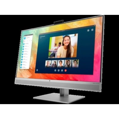 HP 1FH51AA монитор, WLED, Монитор, кабель питания, кабели интерфейсные, документация HP 1FH51AA монитор, WLED, Монитор, кабель питания, кабели интерфейсные, документация