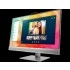 HP 1FH51AA монитор, WLED, Монитор, кабель питания, кабели интерфейсные, документация HP 1FH51AA монитор, WLED, Монитор, кабель питания, кабели интерфейсные, документация