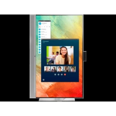 HP 1FH51AA монитор, WLED, Монитор, кабель питания, кабели интерфейсные, документация HP 1FH51AA монитор, WLED, Монитор, кабель питания, кабели интерфейсные, документация