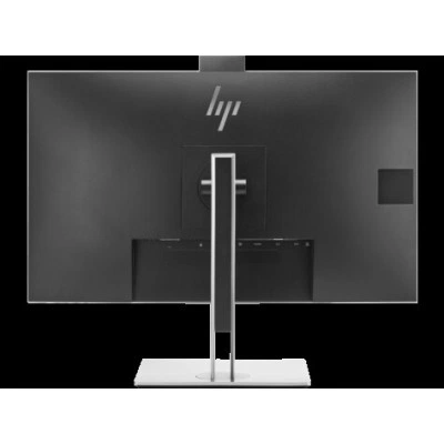 HP 1FH51AA монитор, WLED, Монитор, кабель питания, кабели интерфейсные, документация HP 1FH51AA монитор, WLED, Монитор, кабель питания, кабели интерфейсные, документация