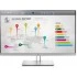 HP 1FH52AA монитор, 612 x 523 x 214 мм, 7.4 кг HP 1FH52AA монитор, 612 x 523 x 214 мм, 7.4 кг