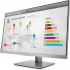 Монитор 27" HP EliteDisplay E273q (ХПЕ) Монитор 27" HP EliteDisplay E273q (ХПЕ)
