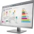 HP 1FH52AA монитор, 612 x 523 x 214 мм, 7.4 кг HP 1FH52AA монитор, 612 x 523 x 214 мм, 7.4 кг