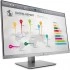 HP 1FH52AA монитор, 612 x 523 x 214 мм, 7.4 кг HP 1FH52AA монитор, 612 x 523 x 214 мм, 7.4 кг