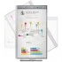 HP 1FH52AA монитор, 612 x 523 x 214 мм, 7.4 кг HP 1FH52AA монитор, 612 x 523 x 214 мм, 7.4 кг