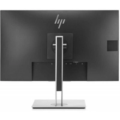 HP 1FH52AA монитор, 612 x 523 x 214 мм, 7.4 кг HP 1FH52AA монитор, 612 x 523 x 214 мм, 7.4 кг